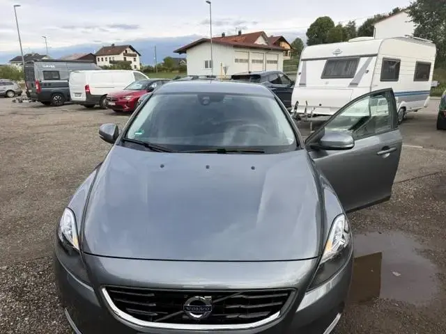 Main__Slider__Photo:Volvo V40 You! 12/2015-1