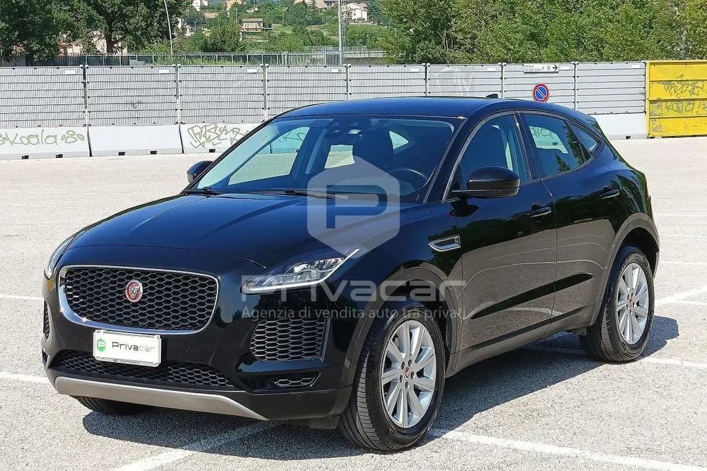 Main__Slider__Photo:Jaguar E-Pace E-Pace 2.0D 150 CV AWD aut. 05/2020-0