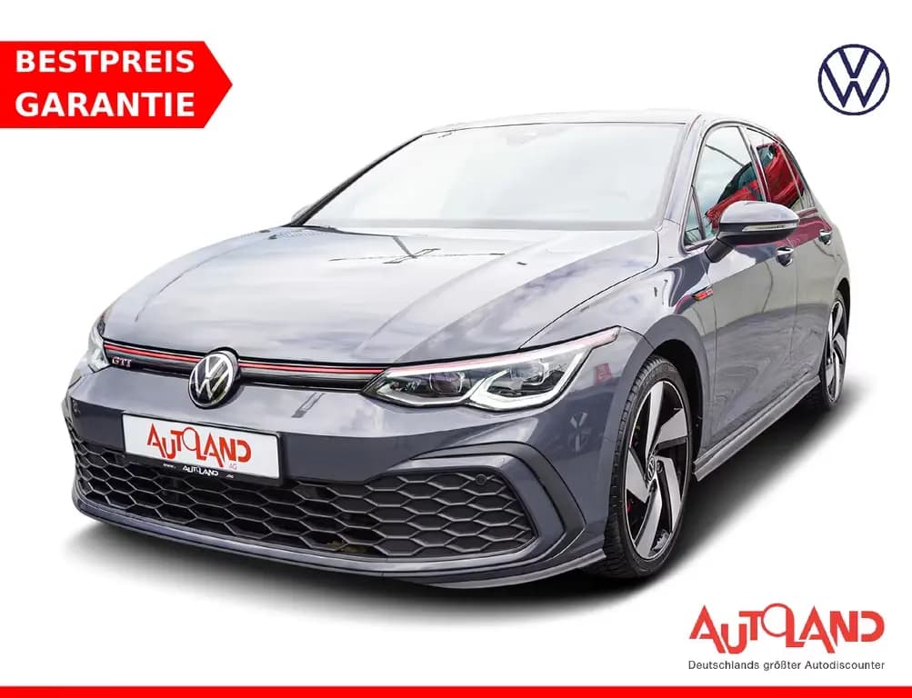 Main__Slider__Photo:Volkswagen Golf VIII 2.0 GTI LED Head-Up HarmanKardon Navi 11/2020-0