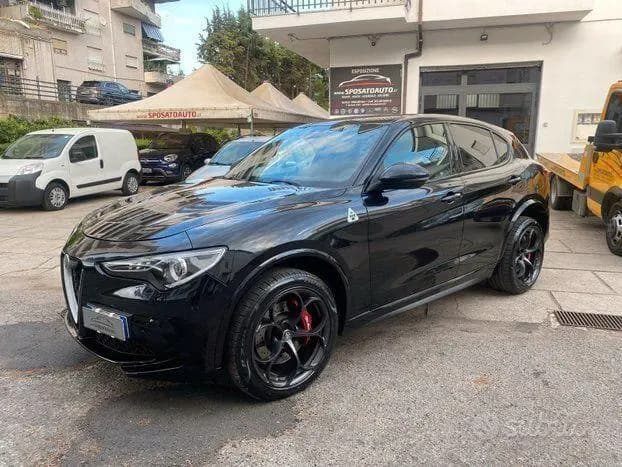 Main__Slider__Photo:Alfa Romeo Stelvio 2.9 Bi-Turbo V6 510 CV AT8 Qu 05/2018-0