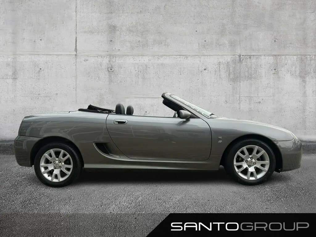 Preview: undefined undefined