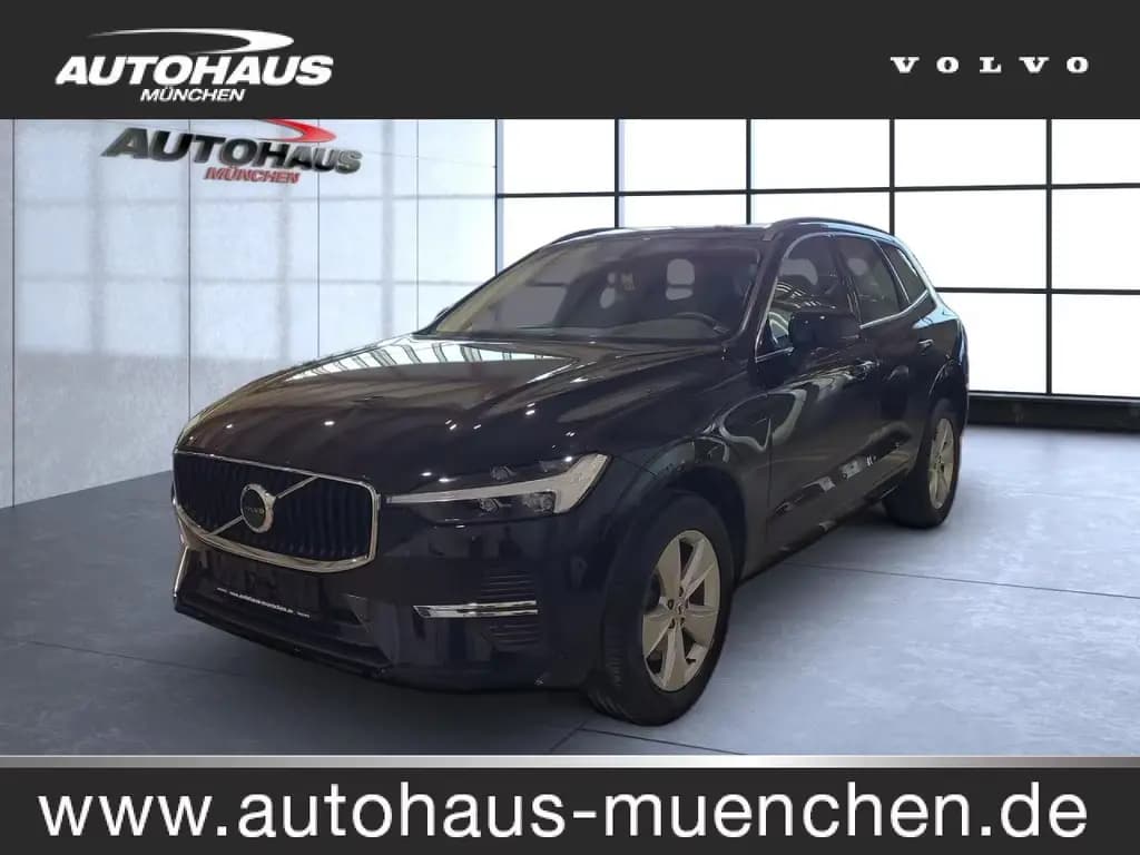 Main__Slider__Photo:Volvo XC60 XC 60 Momentum Pro 2WD 10/2021-0