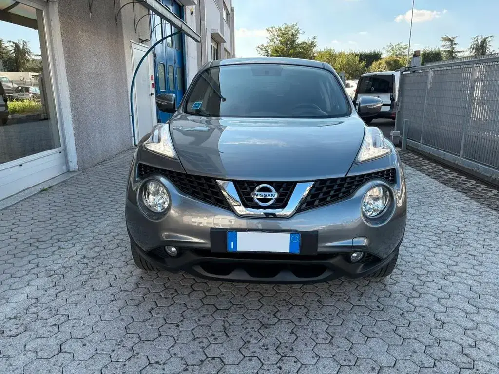 Main__Slider__Photo:Nissan Juke 1.2 DIG-T 115 Start&Stop ACENTA OK N 07/2017-1
