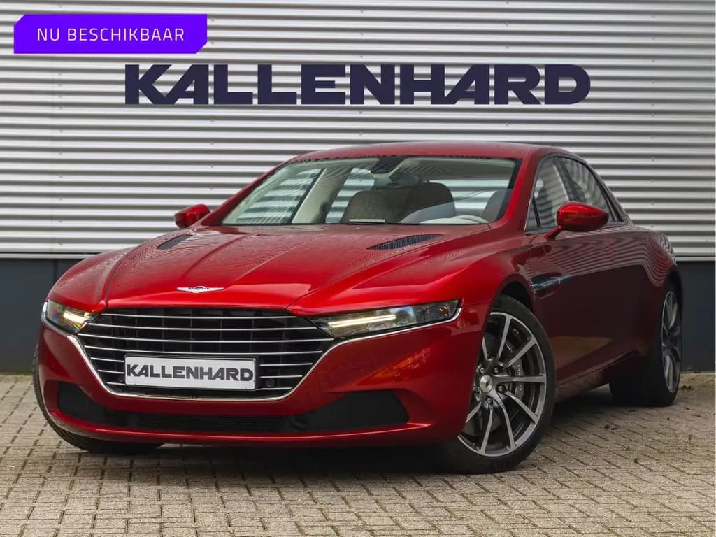 Main__Slider__Photo:Aston Martin Lagonda Taraf - EU-Registration 02/2015-0
