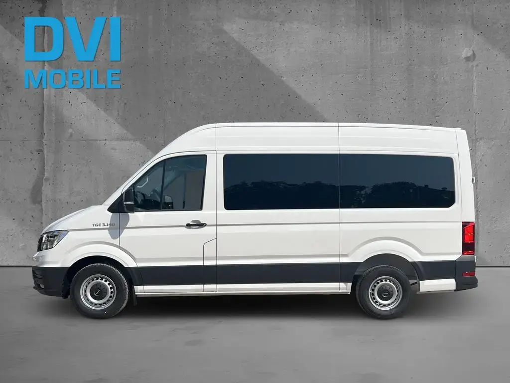 Main__Slider__Photo:MAN TGE KMP/BTW Einzelsitze Lift AMF L3 null-1