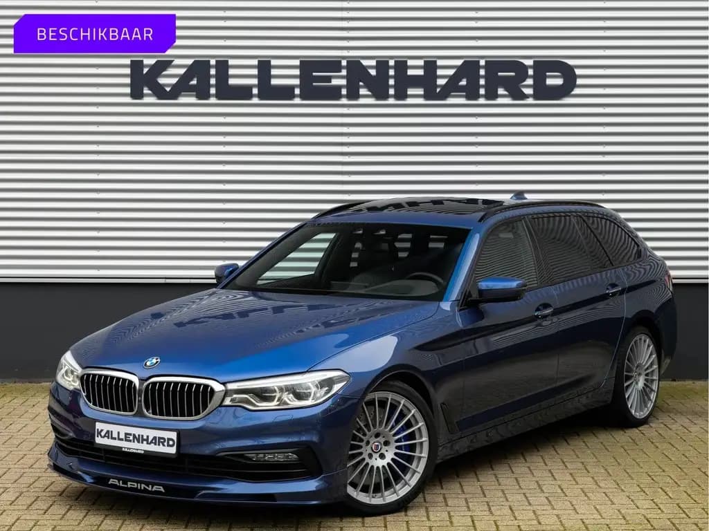 Preview: undefined undefined