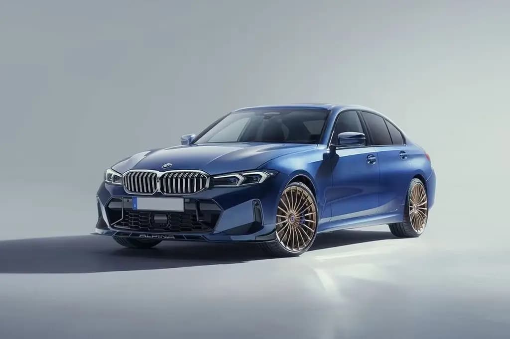 Main__Slider__Photo:ALPINA B3 GT null-0