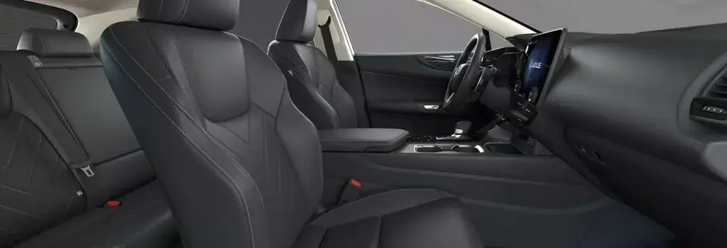 Main__Slider__Photo:Lexus NX 350h 2,5 HEV MY2026 E.FOUR Executive Line*Int null-1