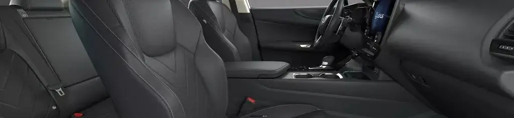 Main__Slider__Photo:Lexus NX 350h 2,5 HEV MY2026 E.FOUR LUXURY*Panoramadac null-1
