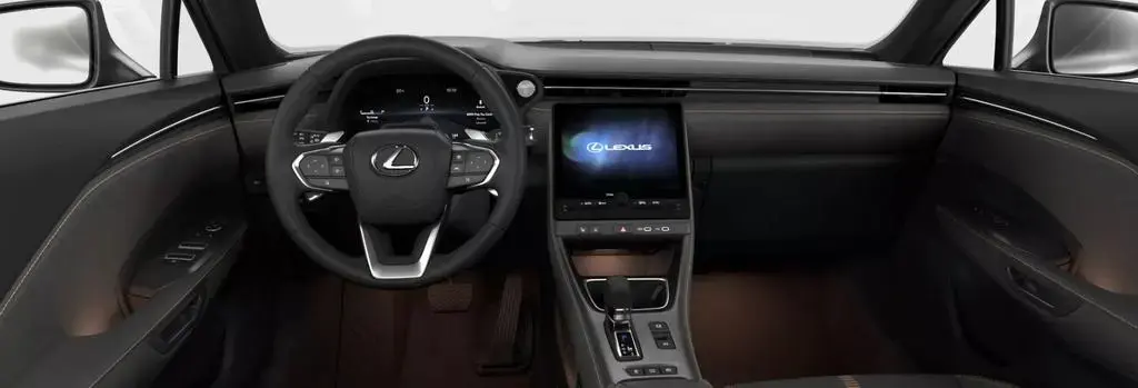 Main__Slider__Photo:Lexus LBX 1,5 HEV FWD Cool null-1