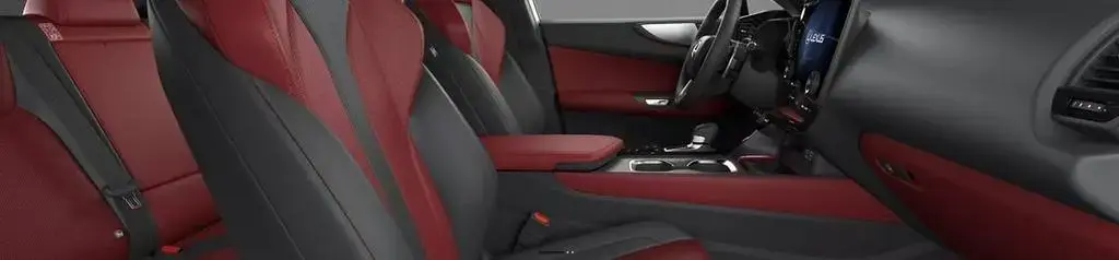 Main__Slider__Photo:Lexus NX 350h 2,5 HEV E.FOUR F-SPORT*Panoramadach* null-1