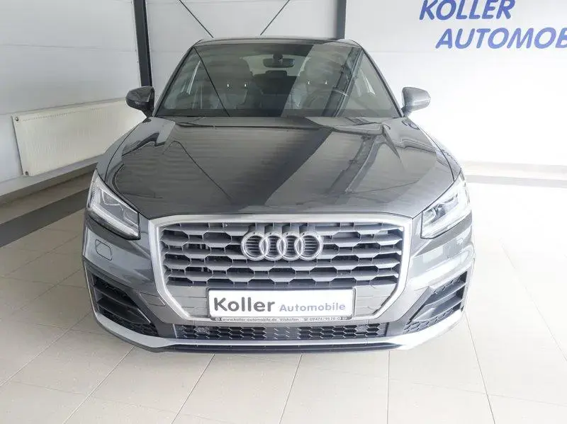 Main__Slider__Photo:Audi Q2 1.4 TFSI S-tronic S-Line 07/2017-1