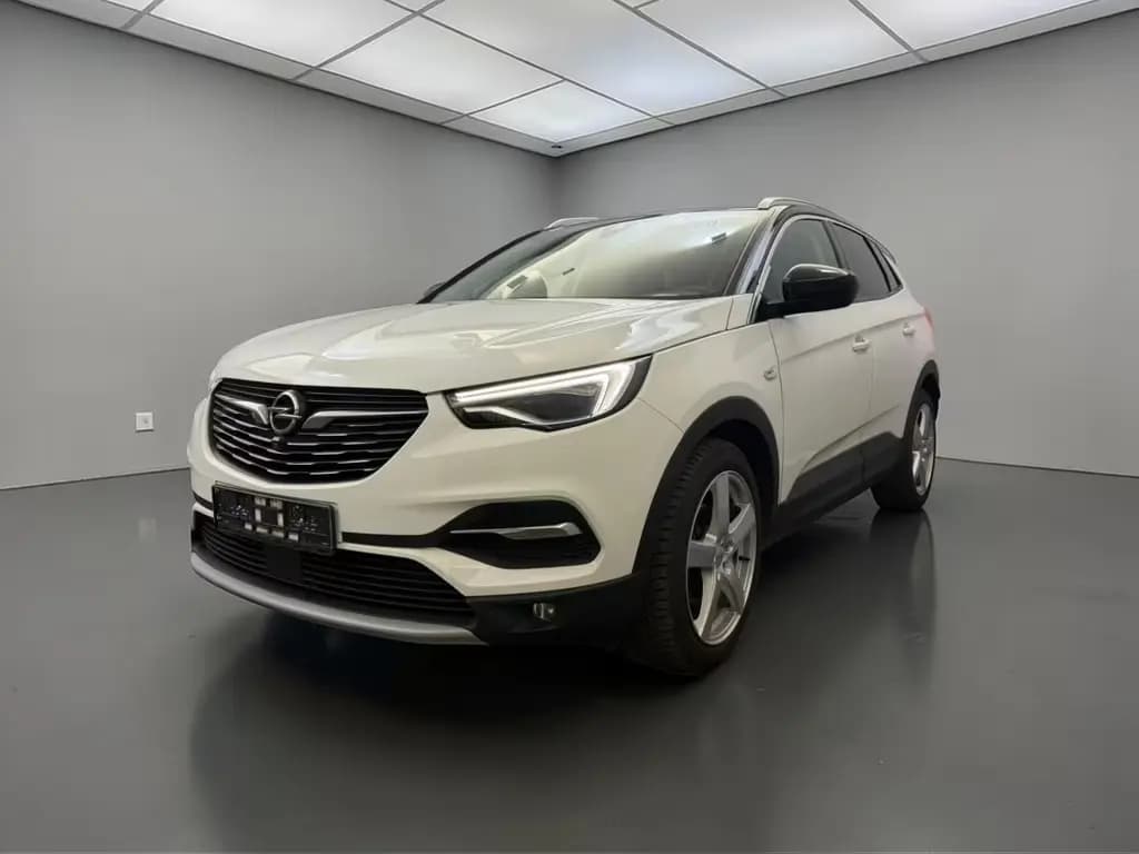 Main__Slider__Photo:Opel Grandland ULTIMATE LUXUS*ACC*AHK*LEDER 11/2020-0