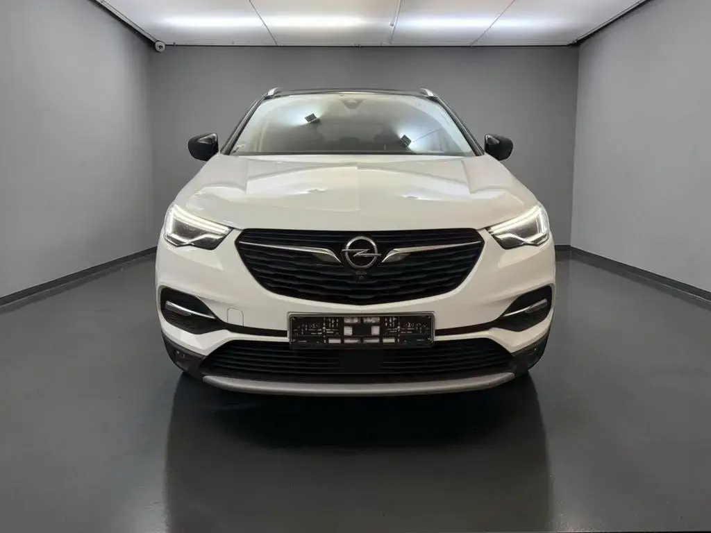 Main__Slider__Photo:Opel Grandland ULTIMATE LUXUS*ACC*AHK*LEDER 11/2020-1
