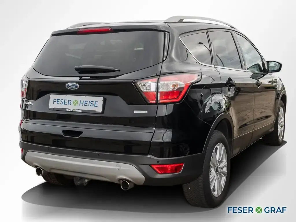 Main__Slider__Photo:Ford Kuga 1.5 EcoBoost Cool&Connect 4x2 Shzg*Lhzg*Tem 02/2018-1