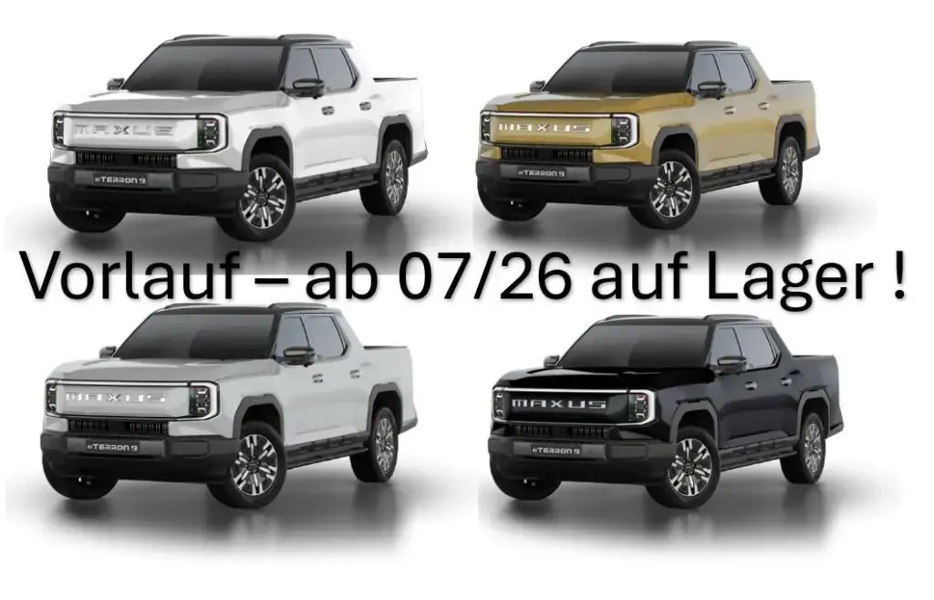 Main__Slider__Photo:Maxus eTerron 9 4x4 Luxury Abstandstemp. Luftfederung null-1