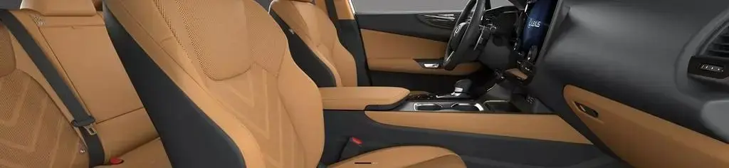 Main__Slider__Photo:Lexus NX 350h 2,5 HEV FWD Executive Line*Interieur*Tec null-1