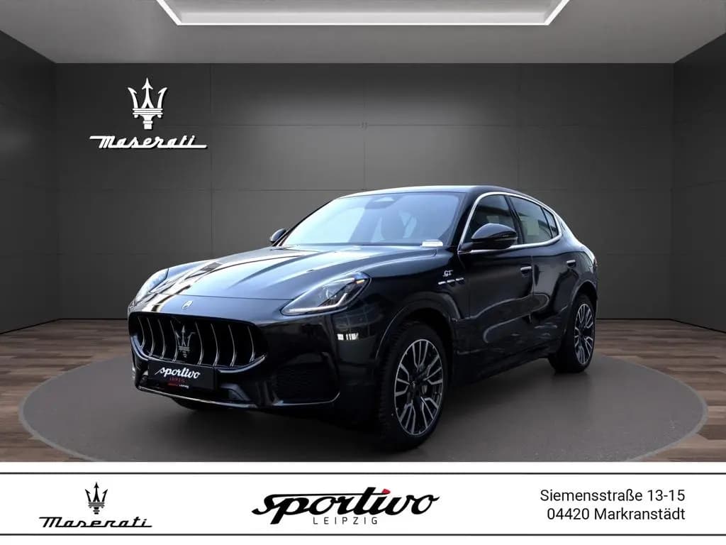 Main__Slider__Photo:Maserati Grecale GT 07/2023-0