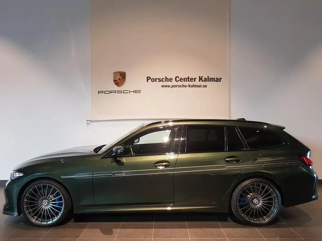 Main__Slider__Photo:ALPINA B3 Touring 02/2024-0