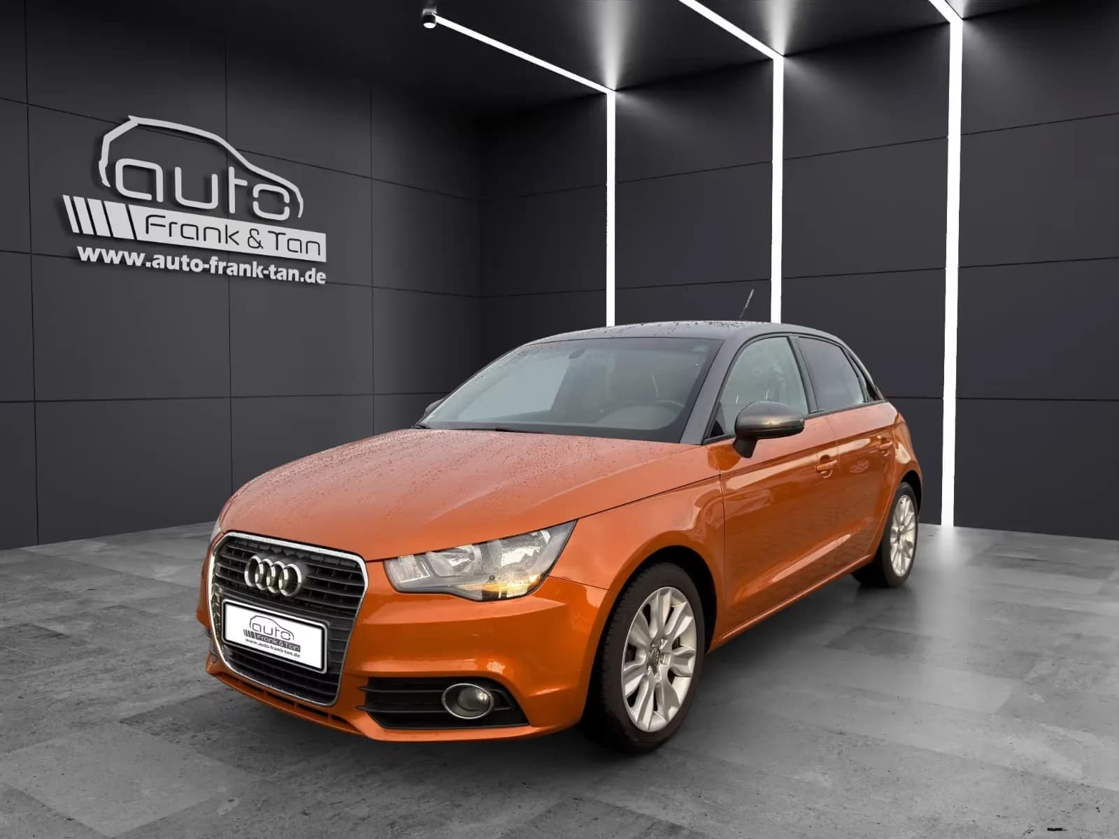 Main__Slider__Photo:Audi A1 02/2013-0