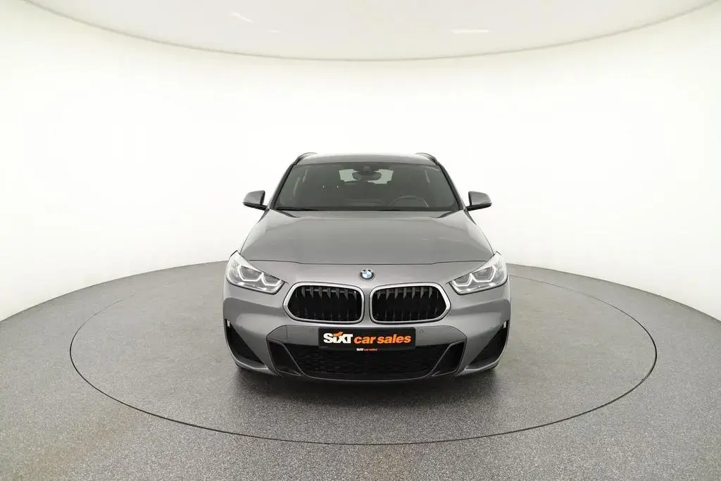 Main__Slider__Photo:BMW X2 xDrive20i M Sport NAV+HUD|SHZG|ParkAs|HiFi|DA 06/2023-1