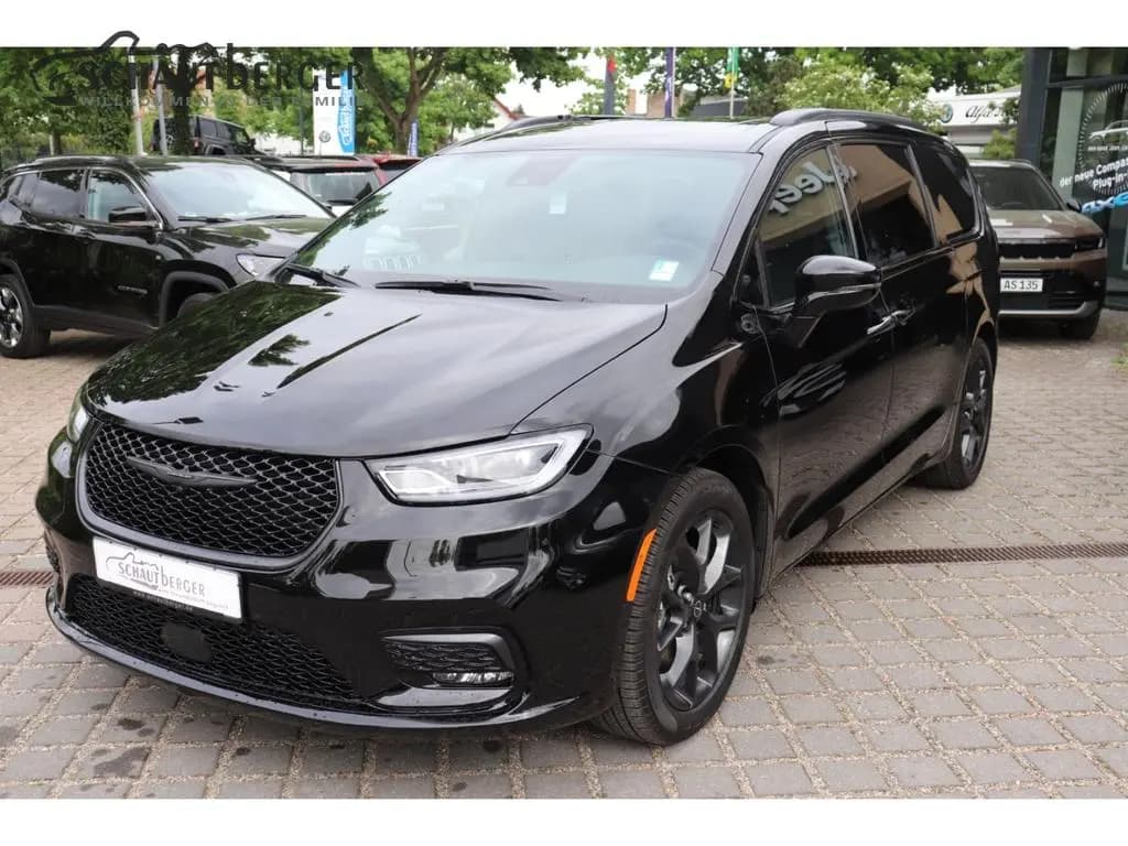 Preview: undefined undefined