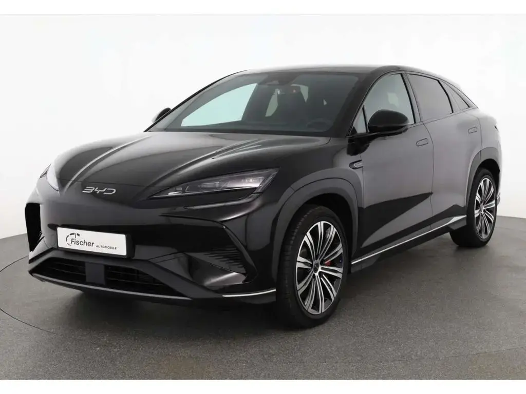 Main__Slider__Photo:BYD SEALION 7 Design AWD LP: 57.899,- /Pano/Top-View null-1