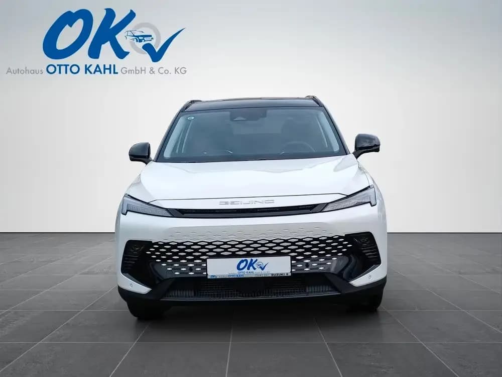 Main__Slider__Photo:BAIC Beijing X55 null-0