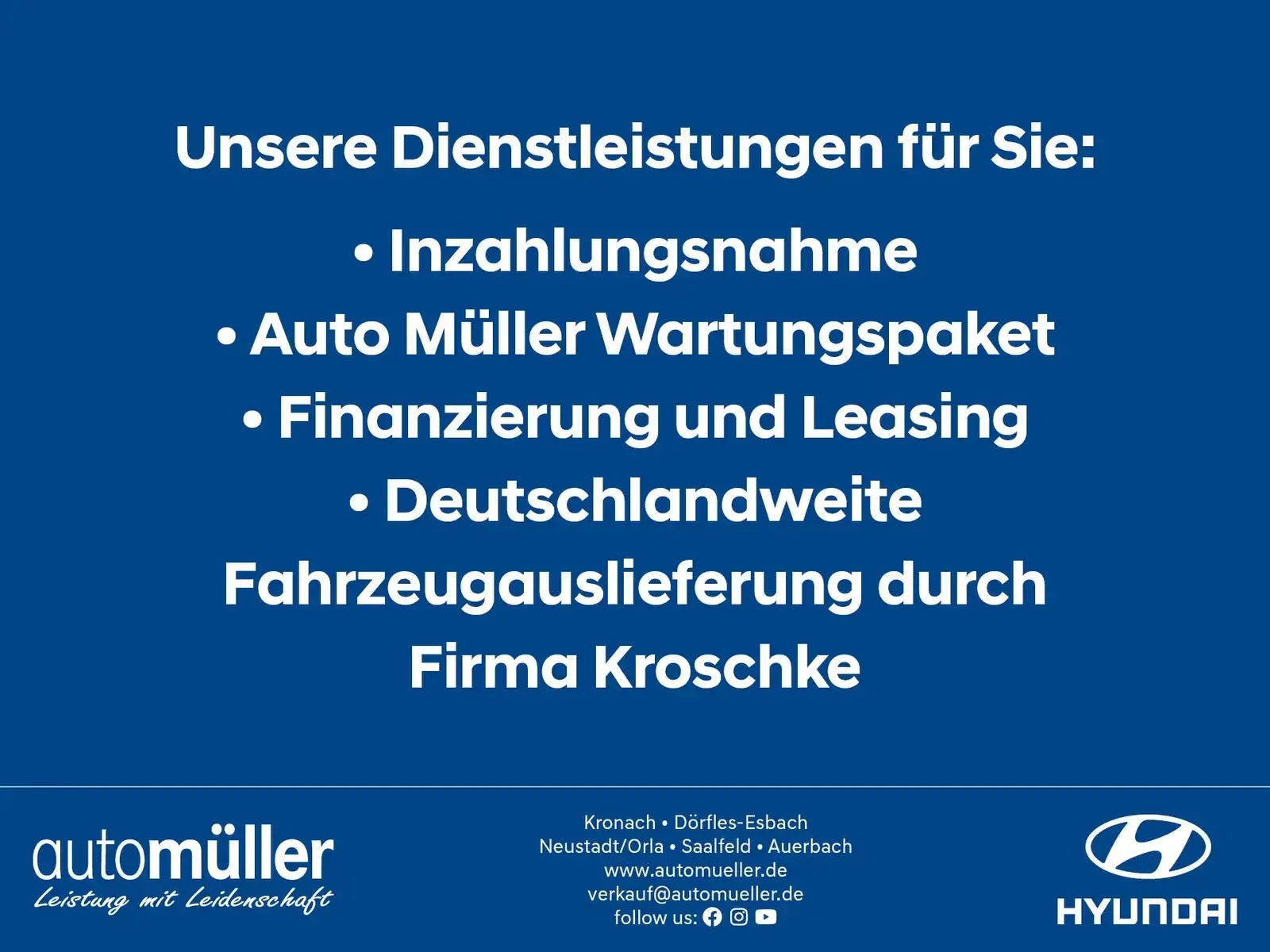 Main__Slider__Photo:Hyundai Staria null-1