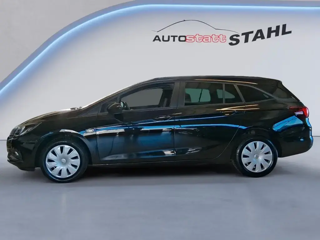 Main__Slider__Photo:Opel Astra K Sports Tourer Business Start/Stop 10/2018-1