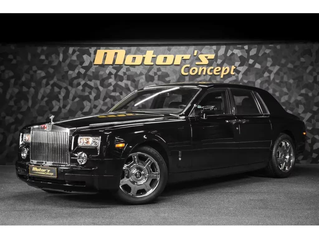 Main__Slider__Photo:Rolls-Royce Phantom 6.75 V12 06/2006-0