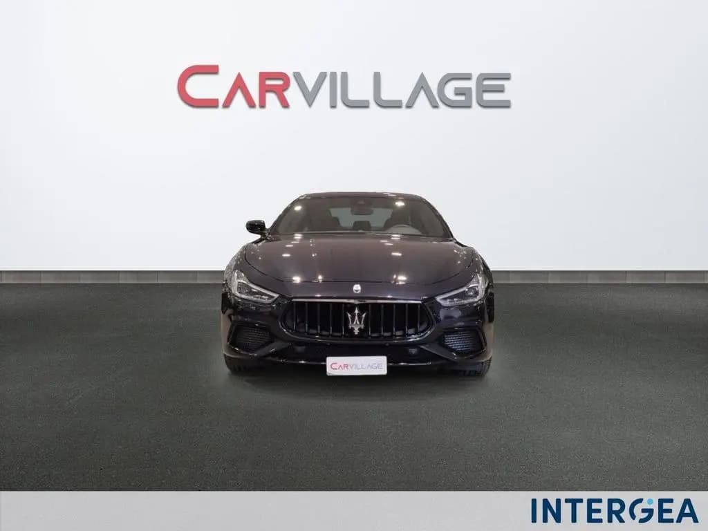 Main__Slider__Photo:Maserati Ghibli Ghibli 3.0 V6 Modena Ultima 430cv awd a 07/2025-0