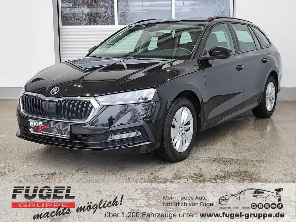 Main__Slider__Photo:Skoda Octavia 1.0 TSI DSG e-Tec Ambition LED|virt.Cock 07/2021-0