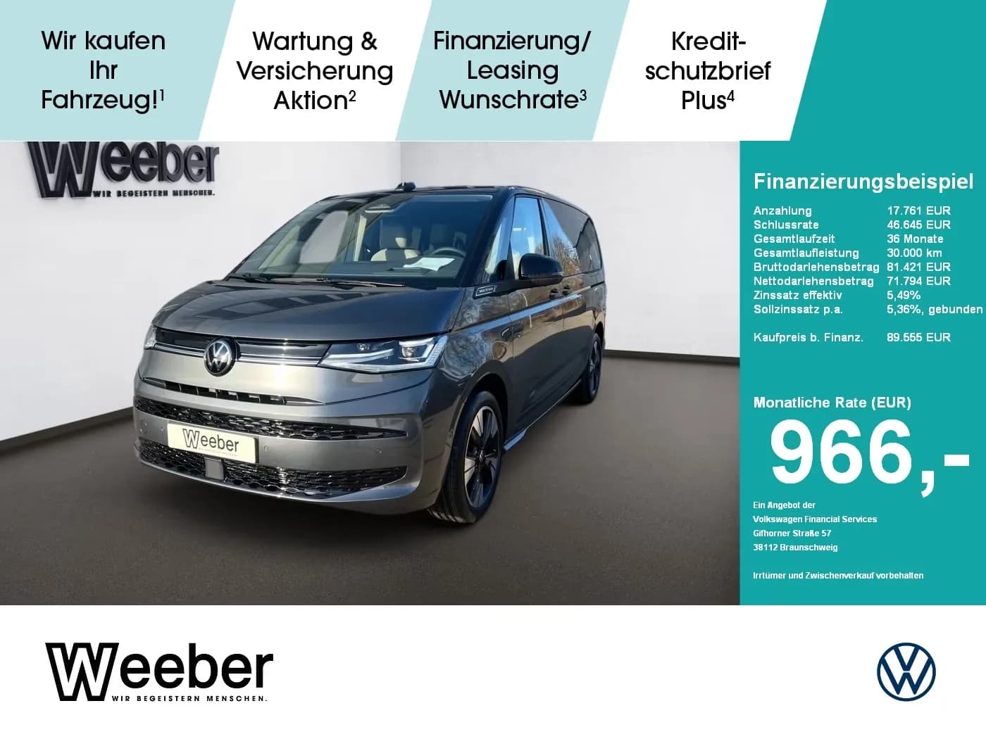 Main__Slider__Photo:Volkswagen Other null-0