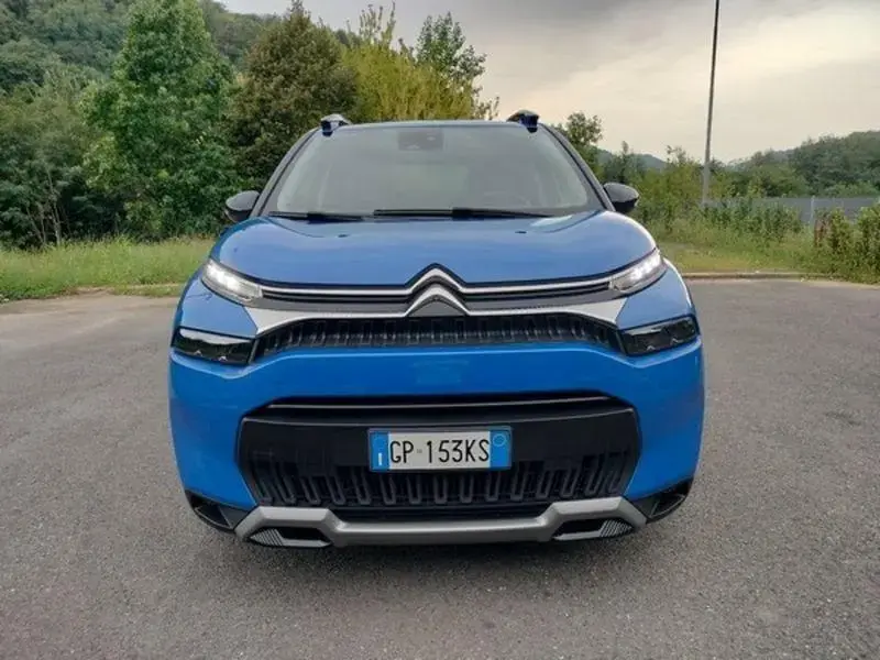 Main__Slider__Photo:Citroën C3 Aircross BlueHDi 110 S&S Feel 06/2023-1