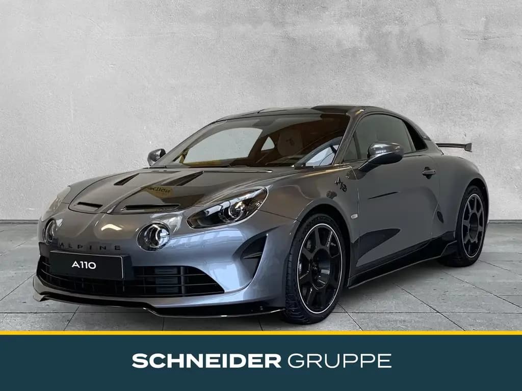 Main__Slider__Photo:Alpine A110 R 70 KAMERA+BREMBO+KLIMA+SABELT+CARBON+LED null-0