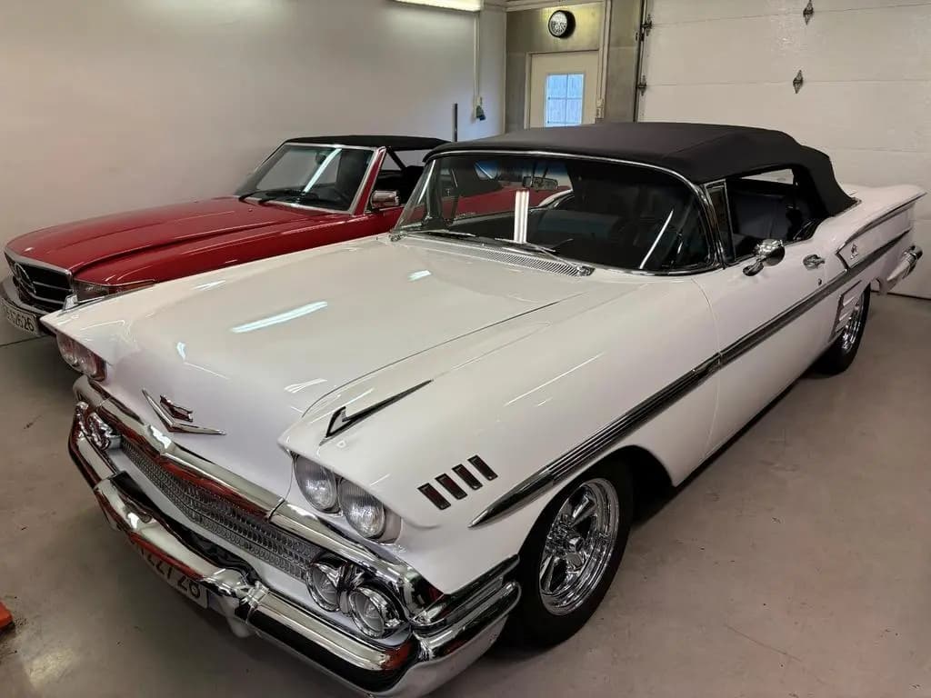 Main__Slider__Photo:Chevrolet Impala 12/1958-0
