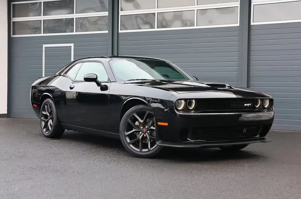 Main__Slider__Photo:Dodge Challenger 3.6 SXT/CarPlay/KAMERA/R20 10/2022-0