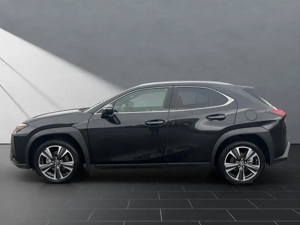 Main__Slider__Photo:Lexus UX 250h*STYLE*1HD*CARPLAY* 15J-GARANTIE* 12/2023-1