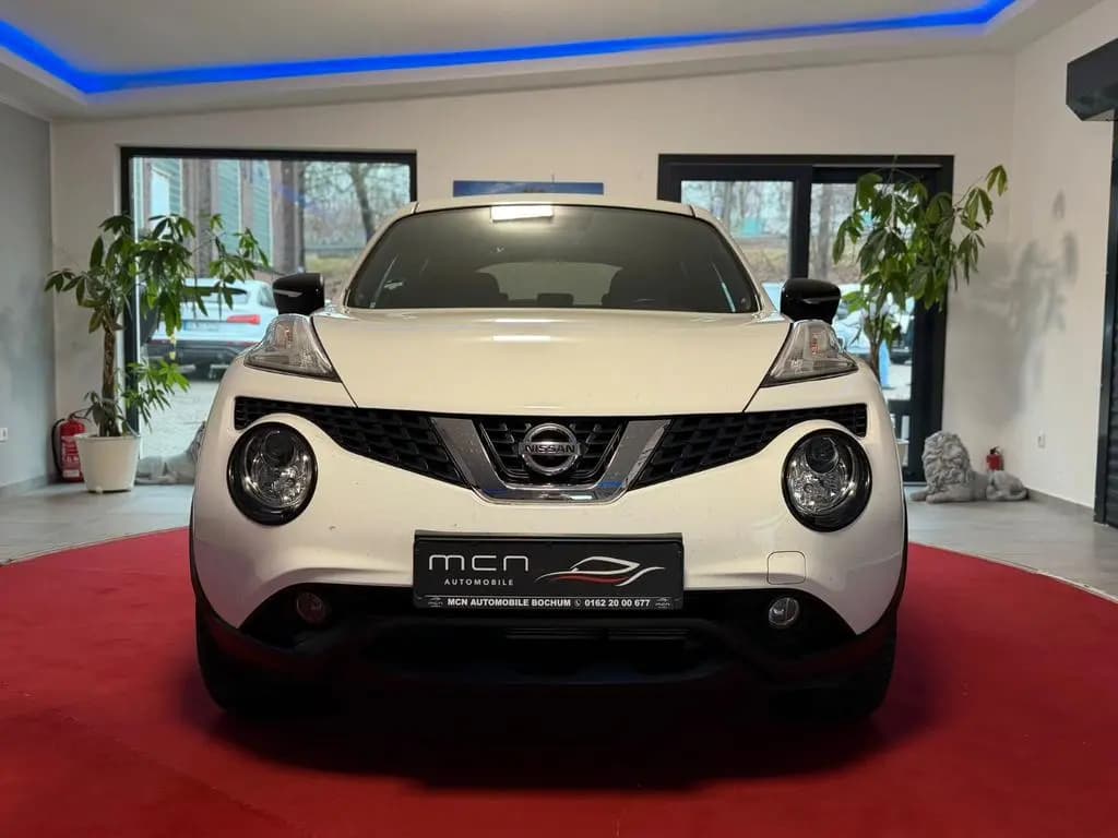 Main__Slider__Photo:Nissan Juke 1.6 DIG-T Tekna 4x4 Leder/360 Kamera/SHZ 08/2016-0