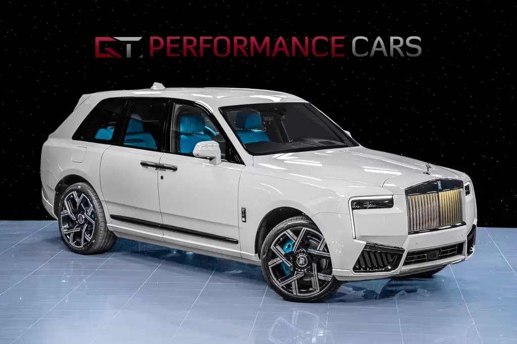 Main__Slider__Photo:Rolls-Royce Cullinan BlackBadge Series II MY26 4-Seats VIP null-0