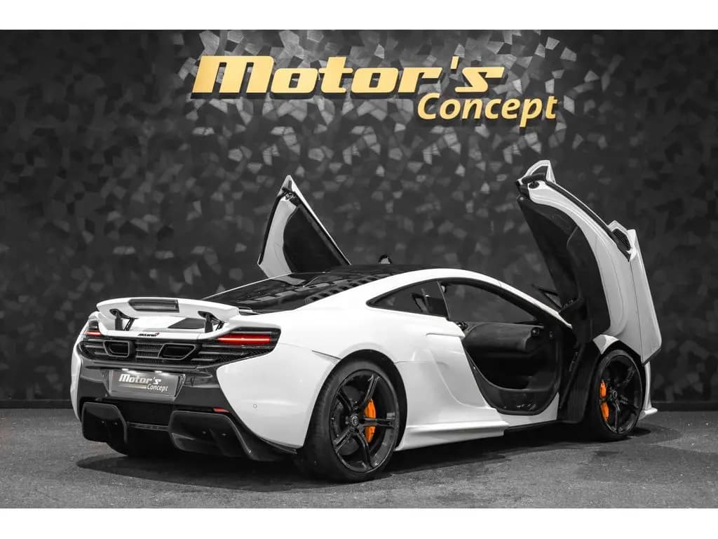 Main__Slider__Photo:McLaren 650S Coupe MSO - "CHANTILLY EDITION" 2014 08/2016-0