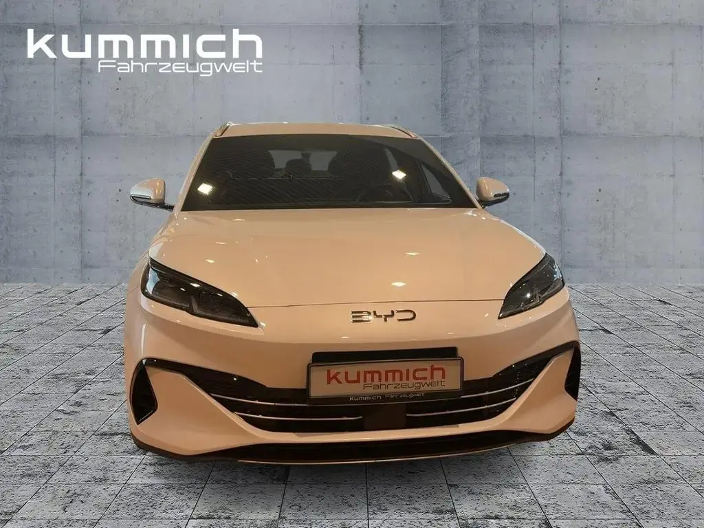 Main__Slider__Photo:BYD SEAL 6 DM-i Touring Boost null-1