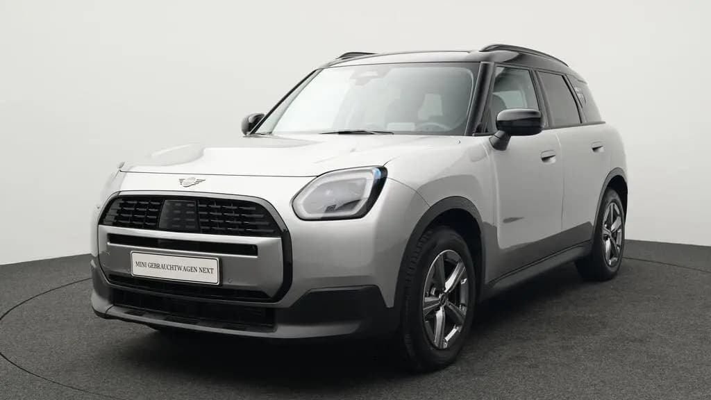 Main__Slider__Photo:MINI Countryman C (Cooper) Countryman C 01/2025-0