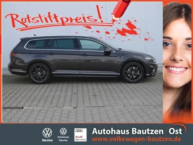 Main__Slider__Photo:Volkswagen Passat Variant 2.0 TSI 272 PS 4M DSG R-Line AHK/ 11/2020-0