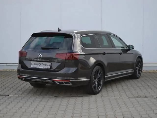 Preview: undefined undefined