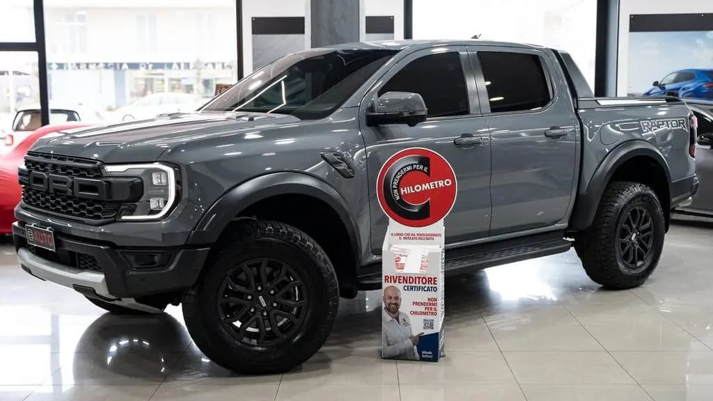 Main__Slider__Photo:Other Ford Ranger Raptor 3.0 ECOB. V6 292 CV 4WD 5 POS 12/2022-0