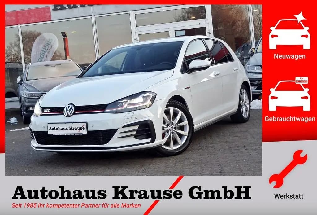 Main__Slider__Photo:Volkswagen Golf VII Lim. 2.0TSI GTI 5T-ACC/VIRTUAL COCKPIT 01/2018-0