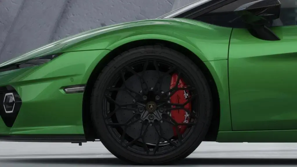 Main__Slider__Photo:Lamborghini Temerario *PR26*CARBON*VERDE*LIFT null-1