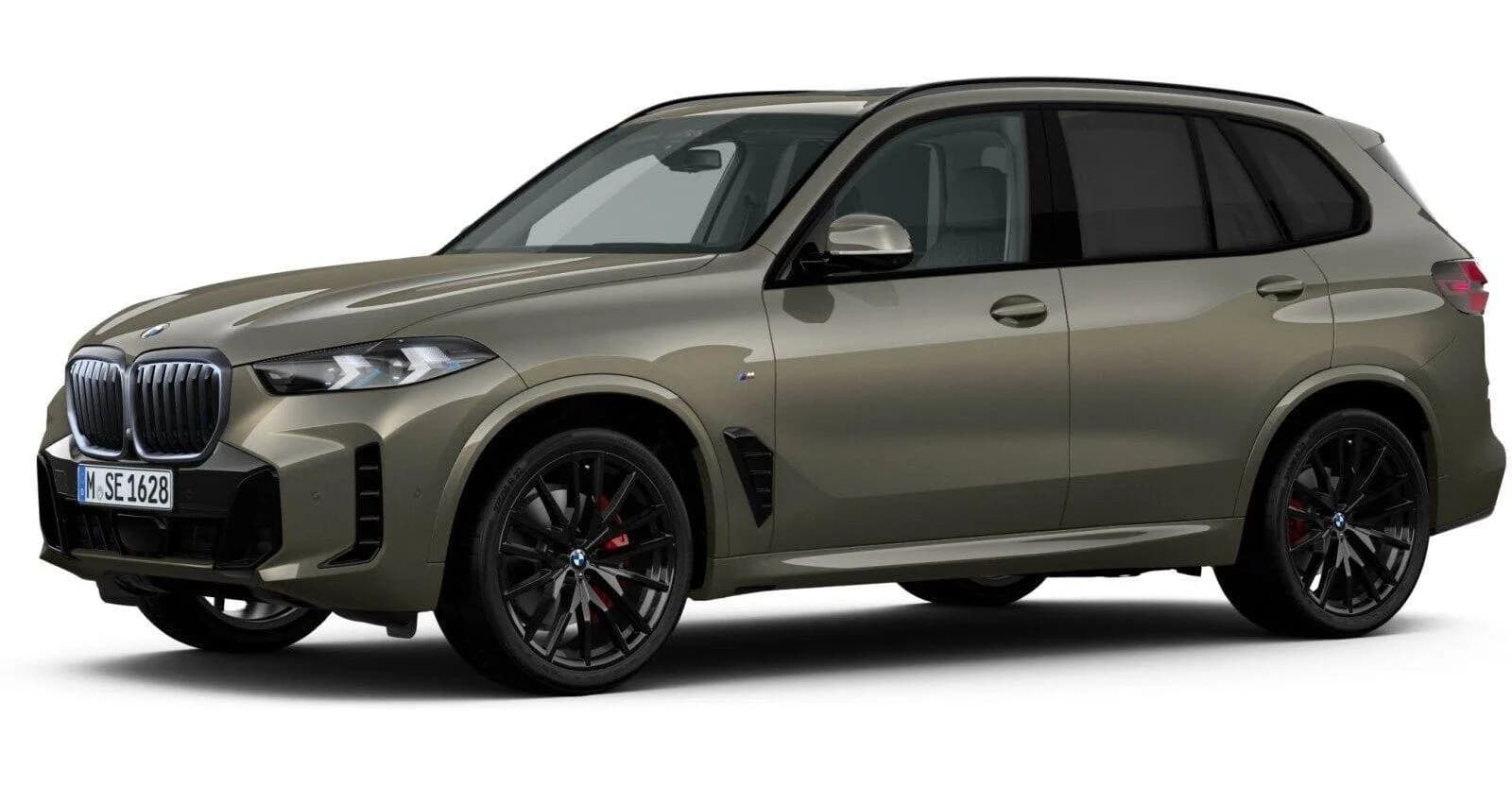 Main__Slider__Photo:BMW X5 null-0
